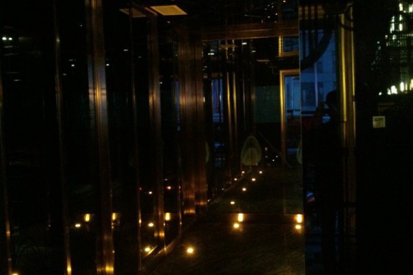 悦心桑拿，武汉会所，品质服务，养生首选(武汉悦心汇)