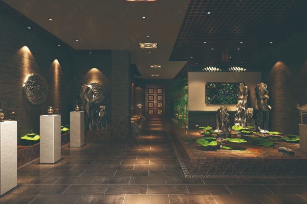 武汉酒店里喝茶享受指南(武汉酒店吃饭)