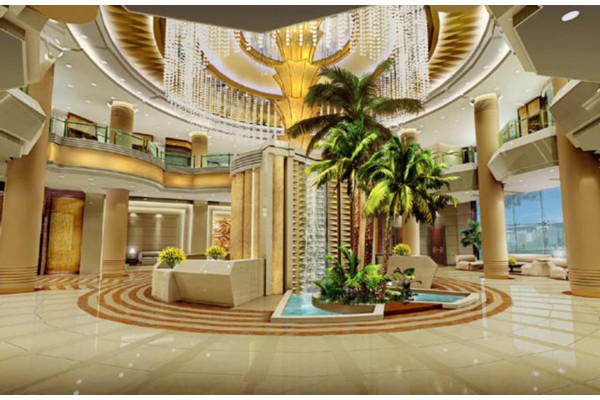 节能环保武汉按摩腰带，暖身又健康(按摩腰带减肥管用吗)