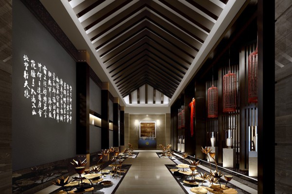 桑拿达人分享:武汉桑拿体验秘籍,让你尽享健康养生之道(武汉桑拿网2021) 桑拿达人分享:武汉桑拿体验秘籍,让你尽享健康养生之道(武汉桑拿网2021)