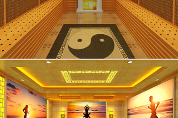 武汉公寓桑拿探秘：养生娱乐两不误(武汉公寓式酒店)