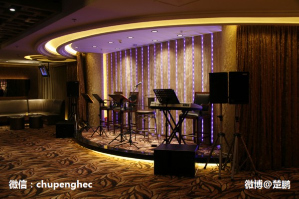 金贵源酒店茶座时间表，品味武汉茶文化(武汉金贵源酒店电话)