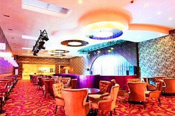 武汉茶馆特色服务，畅享悠闲时光(武汉 茶馆)