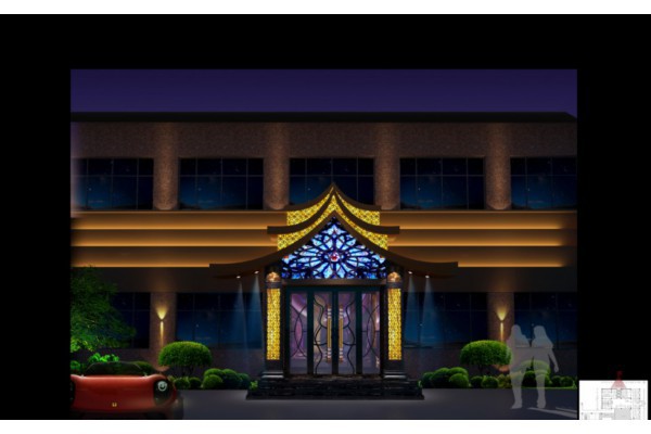 武汉汉阳按摩小店排行，放松身心好去处(武汉汉阳按摩保健哪里好)