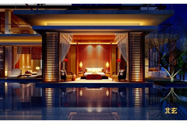 武汉桑拿消费指南，性价比高的桑拿馆推荐(武汉 桑拿 推荐)