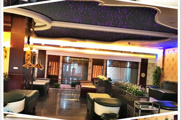 武汉高端茶馆服务推荐(武汉高端茶馆服务推荐理由) 武汉高端茶馆服务推荐(武汉高端茶馆服务推荐理由)