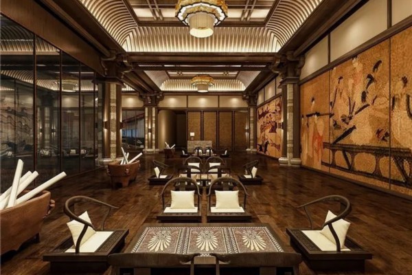 汉口桑拿网评测：性价比最高的桑拿馆(汉口 桑拿)