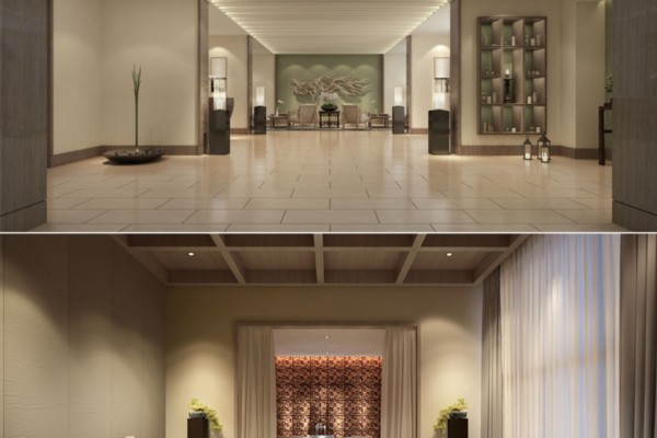 高中生必备！武汉桑拿房攻略(2020武汉桑拿)