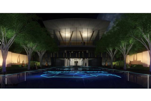 桑拿盛宴,武汉休闲生活新主张(2020武汉桑拿) 桑拿盛宴,武汉休闲生活新主张(2020武汉桑拿)