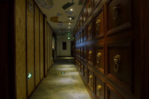 武汉桑拿技师美女：专业服务，享受极致体验(2020武汉桑拿)