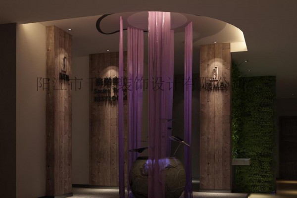 武汉桑拿享受舒适放松新选择(2020武汉桑拿)