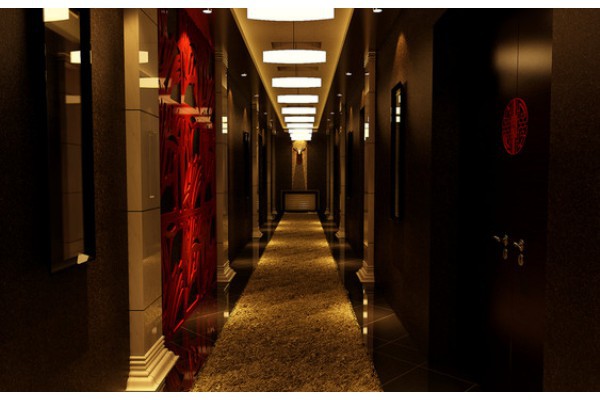 桑拿武汉，夏日养生新宠(桑拿网 武汉)