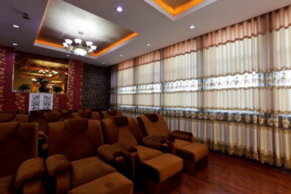 悠享武汉桑拿床，尽享生活美好时光(2020武汉桑拿)