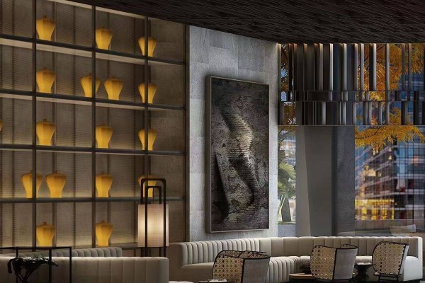 背痛困扰？武汉特色按摩疗法推荐(武汉推拿按摩)