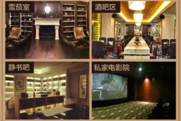 武汉市盲人按摩教育：助力视障人士，成就美好人生(武汉市盲人按摩培训基地)