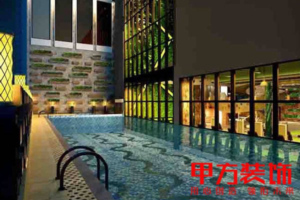 武汉穴位按摩，传统养生新体验(武汉按摩推拿)