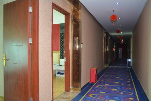 武汉足底按摩技师服务评价(武汉足底按摩技师服务评价怎么样)