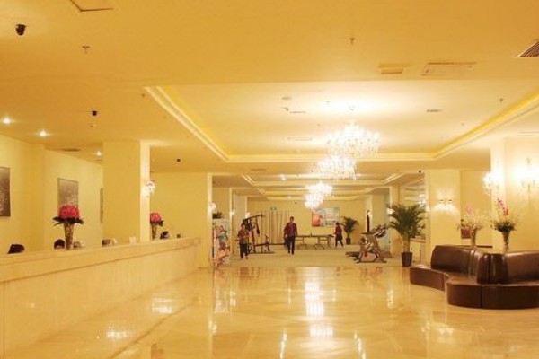 武汉茶楼表演集锦，不容错过！(武汉茶楼表演集锦,不容错过的节目)