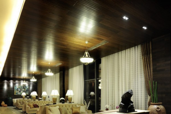 武汉特色品茶热线电话(武汉品茶联系)