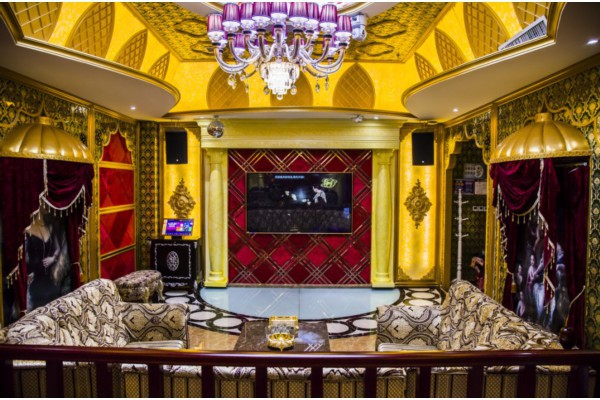 洪山区桑拿洗澡精选，体验不一样的尊贵享受(武汉洪山桑拿)