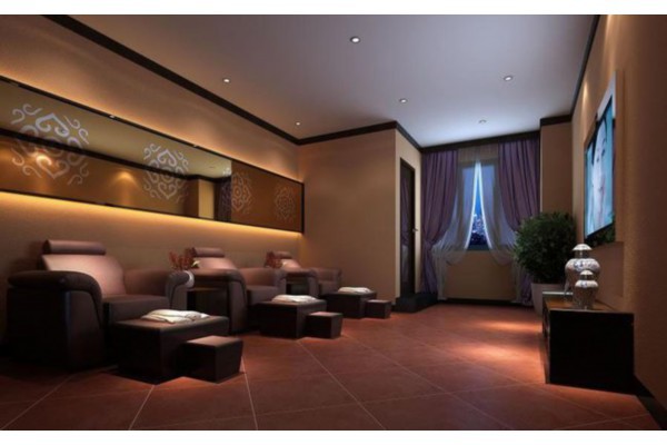 武汉品茶洗浴新体验，你值得一试(武汉zj品茶)