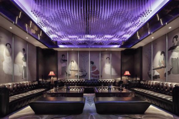 武汉茶叶团购哪家强？推荐热门品牌(武汉茶叶有哪些品牌)