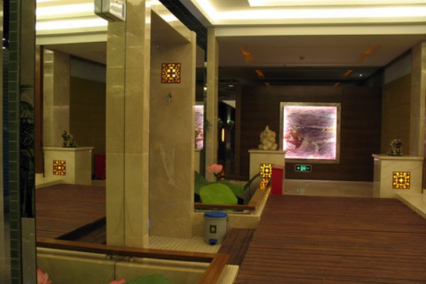 湖北武汉必去桑拿馆-国光桑拿会所地址曝光(武汉国光大厦的妹子)