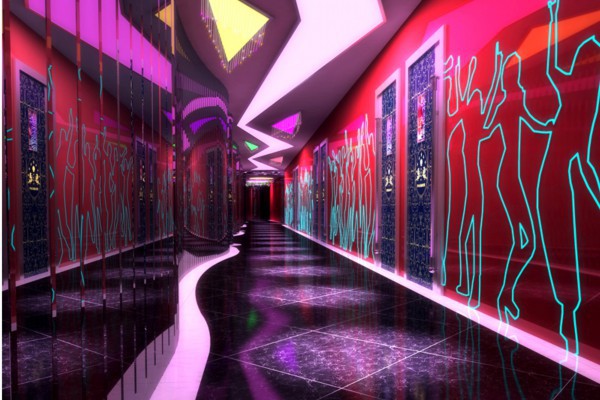 武汉物象城茶馆推荐:品味茶香,邂逅美好时光(武汉物相科技有限公司) 武汉物象城茶馆推荐:品味茶香,邂逅美好时光(武汉物相科技有限公司)