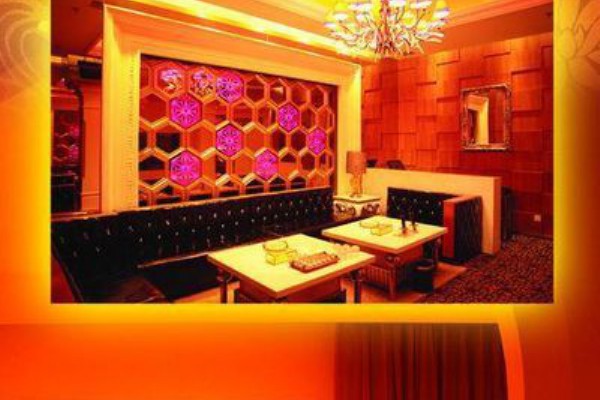 武汉茶艺生活圈：服务品茶群共享时光(武汉 茶艺)