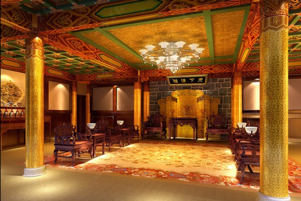 悠然武汉经纬桑拿，舒适新选择尽享其中(武汉经纬科技有限公司)