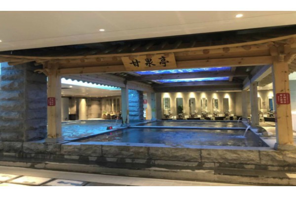 武汉桑拿房加盟,共享市场红利(武汉桑拿房厂家) 武汉桑拿房加盟,共享市场红利(武汉桑拿房厂家)