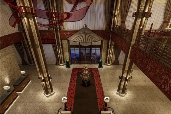 武汉捏脚按摩推荐:专业技师,手法精湛(武汉按摩洗脚) 武汉捏脚按摩推荐:专业技师,手法精湛(武汉按摩洗脚)