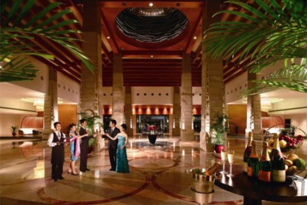 武汉烟花三月桑拿，感受夏日热情(武汉烟花三月酒店)