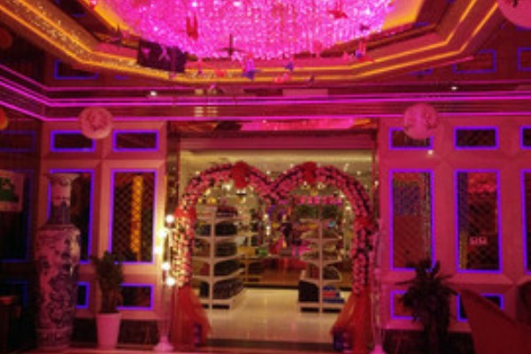 武汉按摩带自助,享受舒适放松体验(武汉按摩带自助,享受舒适放松体验的地方) 武汉按摩带自助,享受舒适放松体验(武汉按摩带自助,享受舒适放松体验的地方)