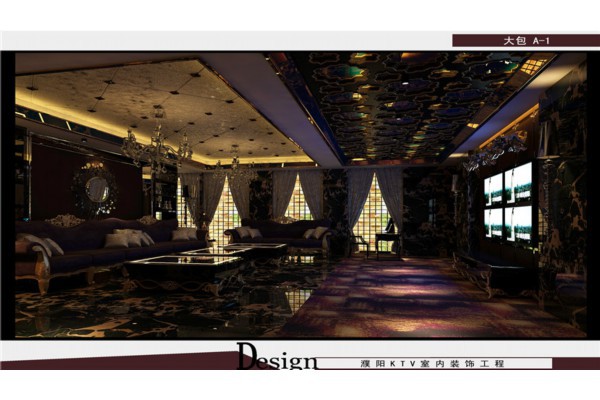 武汉热门钓鱼喝茶好去处盘点(武汉钓鱼推荐)