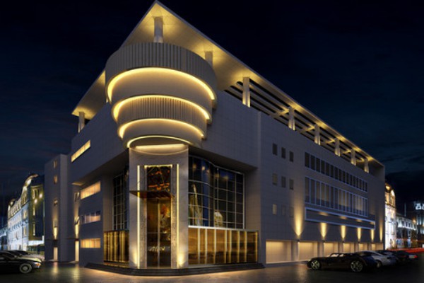 武汉顶级茶室体验，探寻雅致生活(武汉茶楼)