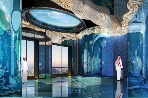 走进武汉网红蒸桑拿，感受夏日清凉(武汉蒸桑拿的好去处)