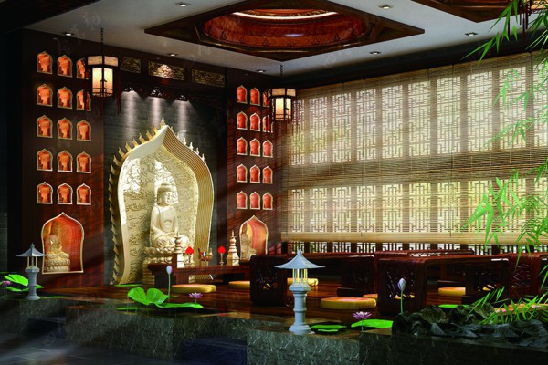 武汉桑拿男女服务揭秘，你了解多少？(2020武汉桑拿)