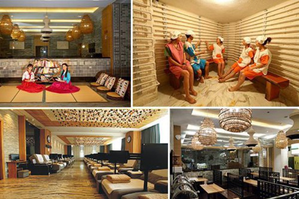 武汉隐秘茶园探秘之旅(武汉隐秘茶园探秘之旅在哪里)