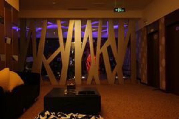 桑拿天武汉探店，揭秘热门休闲养生好店(2020武汉桑拿)