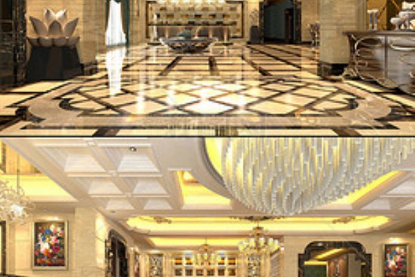 武汉黄陂喝茶街:品味古街风情,畅游茶文化(黄陂喝茶的地方) 武汉黄陂喝茶街:品味古街风情,畅游茶文化(黄陂喝茶的地方)