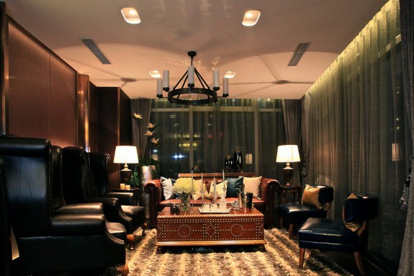 武汉热销按摩靠垫，舒缓放松必备神器(按摩靠垫测评)