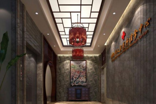 武汉葡京桑拿会所小姐最新资讯(武汉葡萄园在哪里)