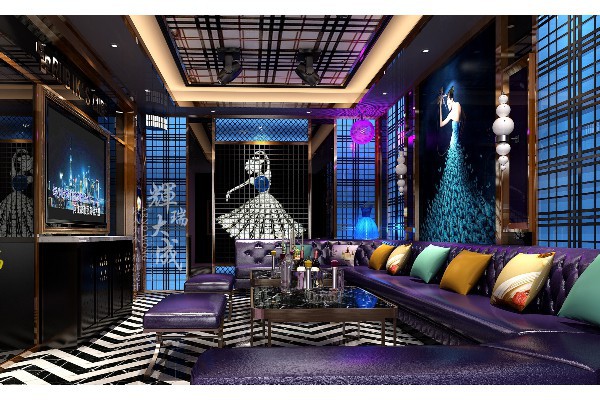 金域桑拿馆：武汉休闲好去处，放松身心首选(武汉金域电话)