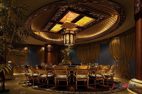 武汉桑拿文化体验，常青一路带你感受夏日清凉(2020武汉桑拿)