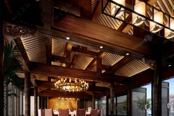 武汉赏月喝茶圣地推荐(武汉赏月喝茶圣地推荐一下)