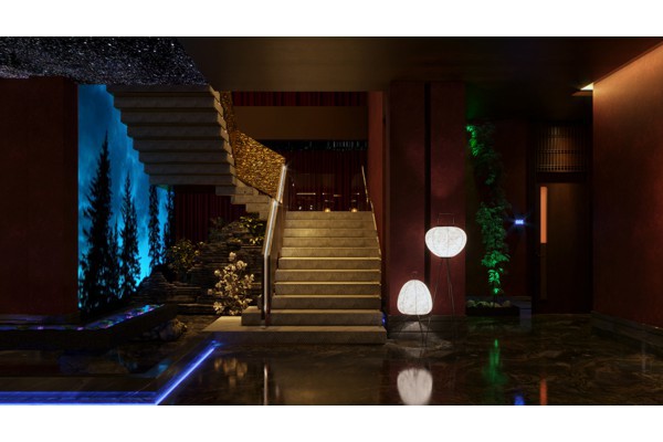 桑拿按摩养生休闲,武汉天地好喝茶精选(武汉天地喝茶的地方吗) 桑拿按摩养生休闲,武汉天地好喝茶精选(武汉天地喝茶的地方吗)