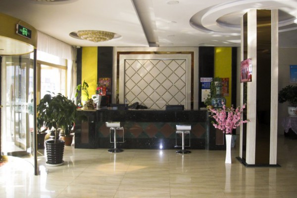 武汉桑拿派对，QQ群邀你共享激情！(2020武汉桑拿)