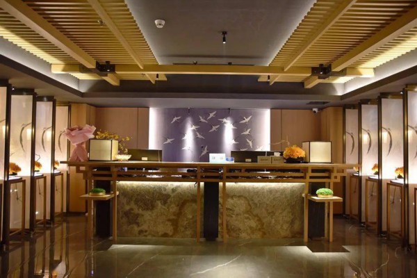 武汉后湖最佳喝茶吃饭地点大盘点(武汉后湖吃饭的地方)