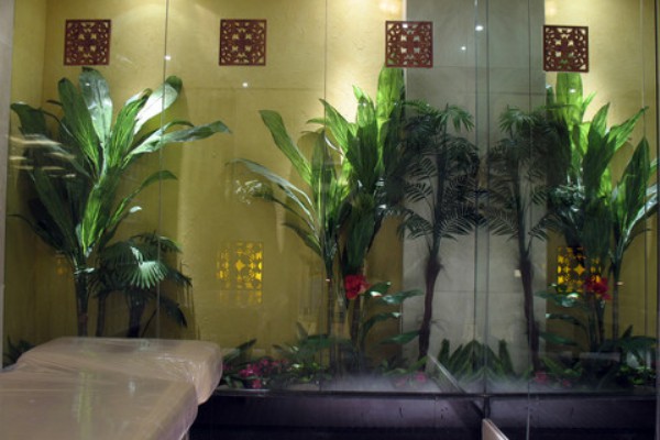 江汉区水塔街热门茶室盘点(江汉路水塔街美食)